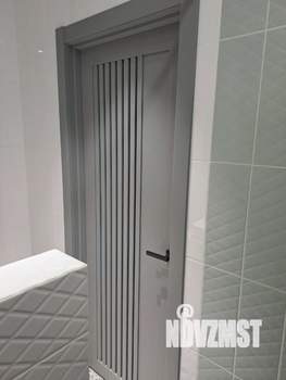 Студия квартира, вторичка, 25м2, 4/15 этаж