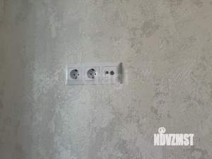 2-к квартира, вторичка, 41м2, 8/15 этаж