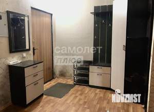 2-к квартира, вторичка, 52м2, 4/9 этаж