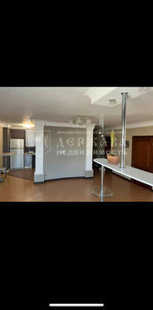 3-к квартира, вторичка, 92м2, 7/10 этаж