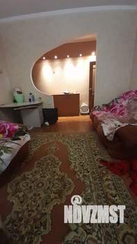 3-к квартира, вторичка, 63м2, 2/2 этаж