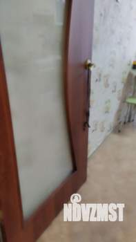 3-к квартира, вторичка, 59м2, 1/9 этаж