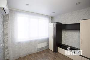 1-к квартира, вторичка, 23м2, 3/5 этаж