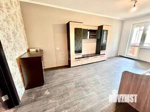 2-к квартира, вторичка, 43м2, 5/5 этаж