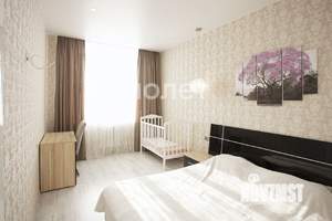 2-к квартира, вторичка, 47м2, 11/13 этаж