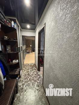3-к квартира, вторичка, 70м2, 4/5 этаж