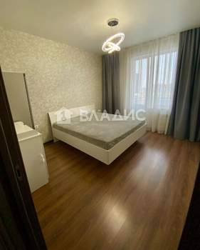 2-к квартира, вторичка, 72м2, 13/14 этаж
