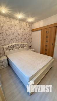2-к квартира, вторичка, 49м2, 2/5 этаж