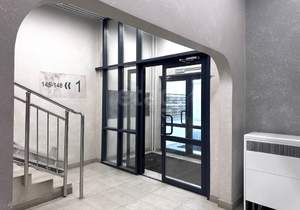 3-к квартира, вторичка, 69м2, 15/16 этаж