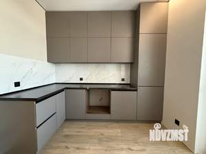 2-к квартира, вторичка, 38м2, 3/15 этаж