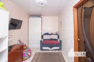 2-к квартира, вторичка, 42м2, 2/5 этаж