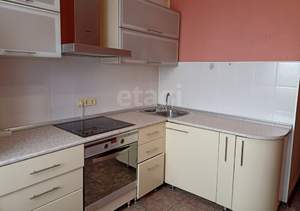 Фото квартиры на продажу (2)