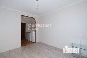 1-к квартира, вторичка, 17м2, 5/5 этаж