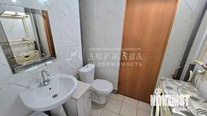 Студия квартира, вторичка, 25м2, 3/9 этаж
