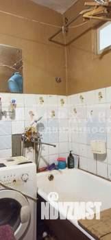 3-к квартира, вторичка, 61м2, 2/5 этаж