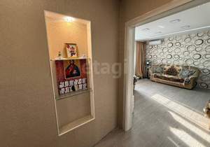2-к квартира, вторичка, 50м2, 7/9 этаж