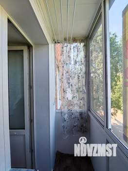 2-к квартира, вторичка, 45м2, 3/5 этаж