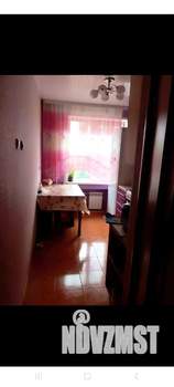 2-к квартира, вторичка, 44м2, 2/9 этаж