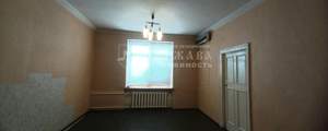 2-к квартира, вторичка, 56м2, 2/5 этаж