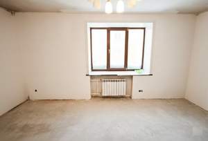 4-к квартира, вторичка, 100м2, 4/5 этаж