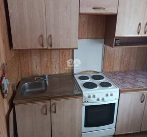 2-к квартира, вторичка, 44м2, 2/5 этаж