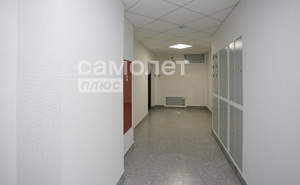 Студия квартира, сданный дом, 29м2, 12/15 этаж