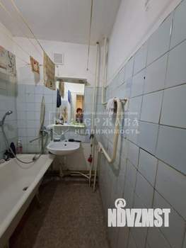 1-к квартира, вторичка, 37м2, 2/3 этаж