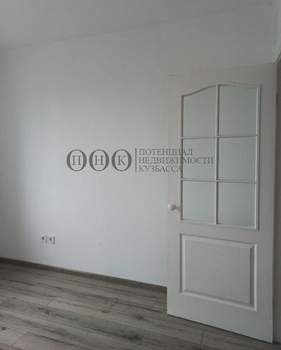 2-к квартира, вторичка, 50м2, 9/9 этаж