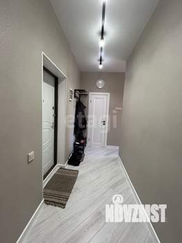 2-к квартира, вторичка, 48м2, 5/5 этаж