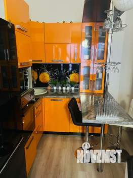 3-к квартира, вторичка, 64м2, 9/12 этаж