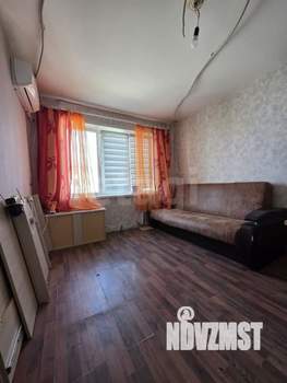 Студия квартира, вторичка, 16м2, 8/9 этаж