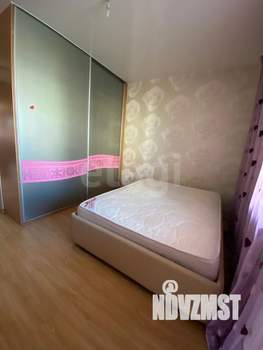 3-к квартира, вторичка, 90м2, 6/11 этаж