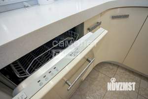 3-к квартира, вторичка, 84м2, 7/12 этаж