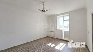 2-к квартира, вторичка, 56м2, 5/5 этаж