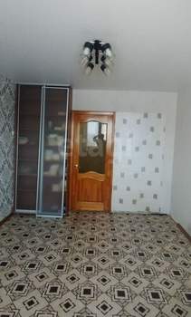 3-к квартира, вторичка, 63м2, 6/9 этаж