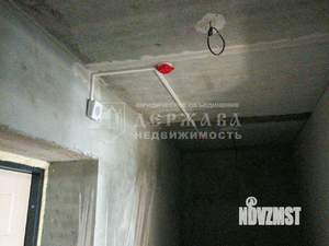 1-к квартира, вторичка, 39м2, 12/12 этаж