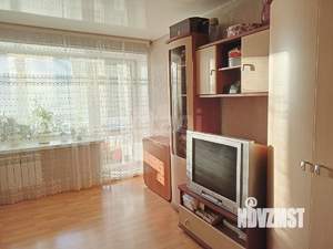 2-к квартира, вторичка, 47м2, 8/10 этаж