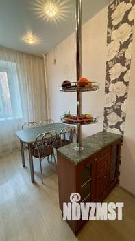 2-к квартира, вторичка, 49м2, 2/5 этаж