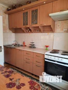 3-к квартира, вторичка, 87м2, 1/10 этаж