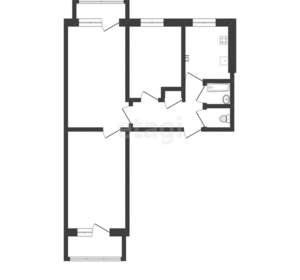 Фото квартиры на продажу (1)