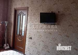 3-к квартира, вторичка, 78м2, 2/5 этаж
