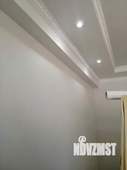 3-к квартира, вторичка, 70м2, 4/5 этаж