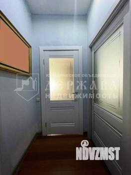 3-к квартира, вторичка, 78м2, 2/4 этаж