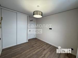 3-к квартира, вторичка, 52м2, 3/17 этаж