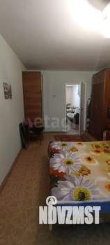 2-к квартира, вторичка, 48м2, 5/5 этаж