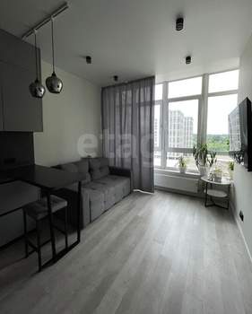 3-к квартира, вторичка, 51м2, 10/14 этаж