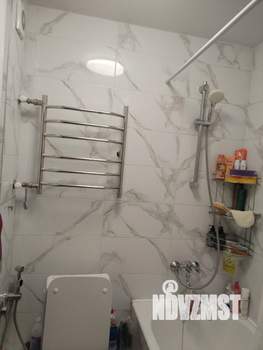 4-к квартира, вторичка, 60м2, 4/5 этаж