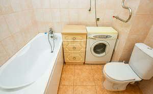 2-к квартира, вторичка, 50м2, 4/5 этаж