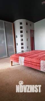 4-к квартира, вторичка, 85м2, 8/10 этаж