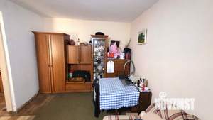 2-к квартира, вторичка, 45м2, 1/5 этаж